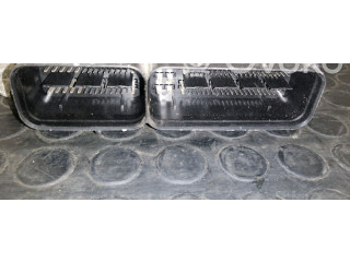 Řídící jednotka    Lancia Musa 2010