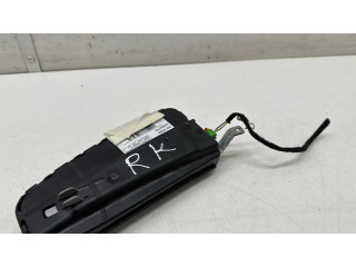 Подушка безопасности в сиденье A1648601705   Mercedes-Benz R W251