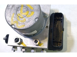 Блок АБС MB3C2B373AA, CC225395 Ford Ranger 1983 - 2006 года