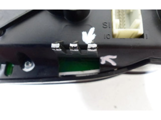 Панель приборов IMPRK699570 Rover 75