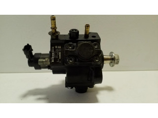 Vstřikovací čerpadlo 0445010397, 55246508   Jeep Cherokee  pro naftový motor 2.0  