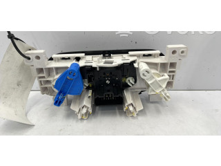 Блок управления климат-контролем 275106105R   Dacia Sandero