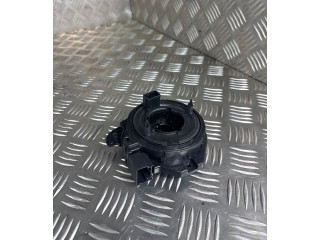 Подрулевой шлейф SRS 6C0959653, URB411977U   Skoda Fabia Mk3 (NJ)