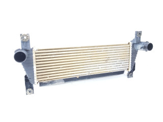 Интеркулер EB3G9L440CB, 2036401 Ford Ranger