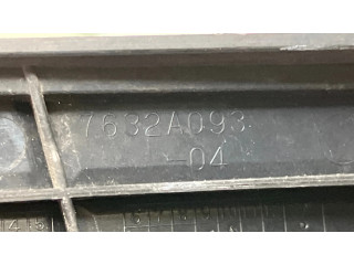 Зеркало электрическое     правое    Mitsubishi Lancer VIII  2007-2017 года   