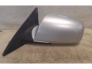 Zpětné zrcátko KIA Magentis 2008 E4012318