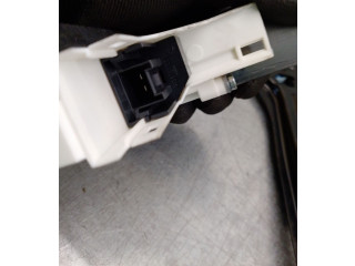 Píst 8T8837461, 2PINES Audi A5 Sportback 8TA CGL