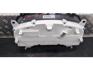 Přístrojová deska Fiat Scudo 2022 9848130080, 984813008000