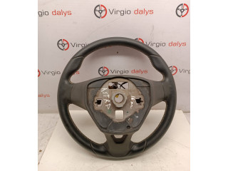 Volant Vauxhall Astra K 2016 34210940