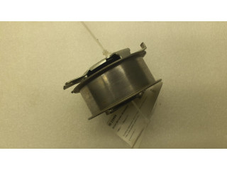 Píst 03L109243, 03L109243B Volkswagen Sharan CFF