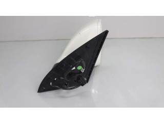 Zpětné zrcátko  Audi Q7 4M 2008  4L1857410AH  