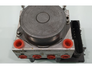 Блок АБС 8200756095, 0265232198 Dacia Sandero