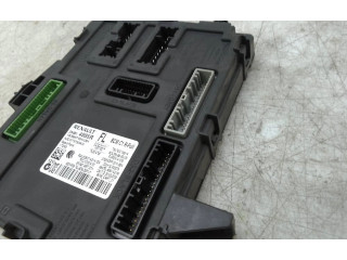 Pojistková skříňka 284b14565R Renault Megane IV 2015