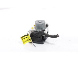 Блок АБС    Dacia  Duster  2010 - 2017 года