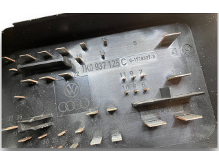 Блок комфорта A2924, 1K0937125C Skoda Octavia Mk2 (1Z)