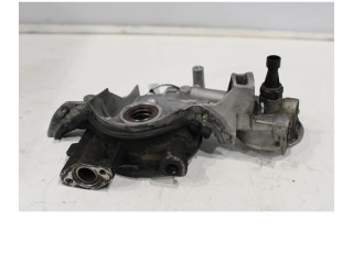 Čerpadlo oleje 392223 Fiat Punto (188) 188A4000