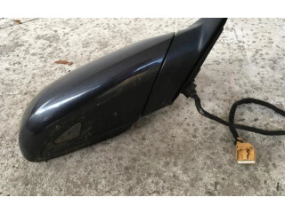 Зеркало электрическое        Audi A8 S8 D2 4D  1994 - 2002 года   