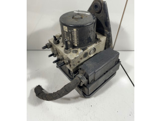 Блок АБС 1K0907379BE, 10096103433 Volkswagen Golf VI 2008 - 2013 года