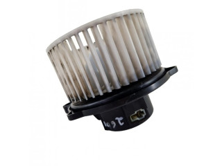 Вентилятор печки    971121c000   Hyundai Getz