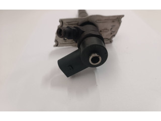 Vstřikovač 0445110158, 0055 Audi A8 S8 D3 4E ASE