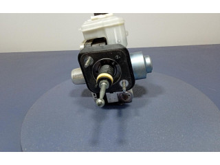 Блок АБС 5A30752, 5A30752   BMW  X3 E83  2003 - 2010 года