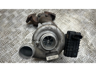 Блок управления A6420901489, 7651550004   Chrysler 300 - 300C