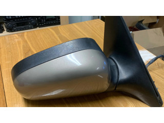 Zpětné zrcátko pravé Mercury Grand Marquis 2000 1406656