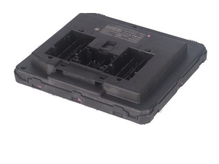 Přístrojová deska Volkswagen Transporter - Caravelle T6 2022 2Q0937090D