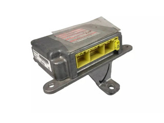 Блок комфорта 98221XA04A   Subaru Tribeca   