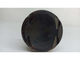 Ojnice 23510-03801, 2351003801 Hyundai Kona