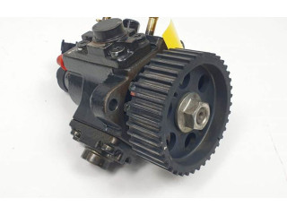 Vstřikovací čerpadlo 55237689 Fiat Freemont 939B5000