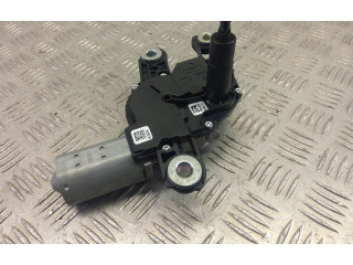 Моторчик заднего дворника 5H0955711    Volkswagen ID.3