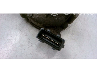 Моторчик дворников 09151848, 404775 Volvo V70