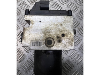 Блок АБС 3C0614095Q, 16027002A   Volkswagen  PASSAT B6  2005 - 2010 года