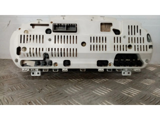 Přístrojová deska KIA Cerato 2006 20050218, 940092F300