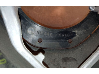 Руль Suzuki SX4  2006 - 2009 года 0S13105610, 4811062J00S1S      