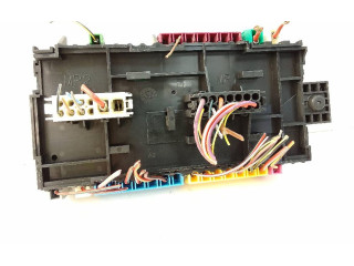 Блок предохранителей A2469067100   Mercedes-Benz A W176    