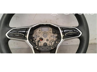 Руль Volkswagen ID.3  2019 -  года       