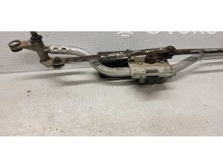 Комплект механизма стеклоочистителей