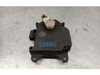 Вентилятор печки AE0637008320 Smart ForFour I