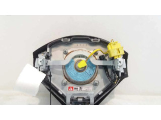 Надувная подушка для руля