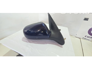 Зеркало (управляемое электричеством)