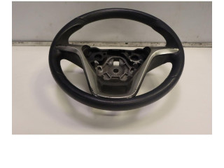 Руль Lancia Ypsilon - года 07355641200