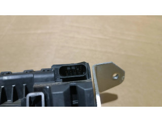 Zámek zadních dveří A0997400680 Mercedes-Benz E W213 2018