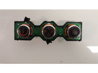 Блок управления климат-контролем 34030162, E07010801 Ligier JS 50