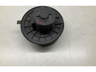 Вентилятор печки    612412, 612412   Chevrolet Matiz