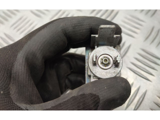 Комплект блоков управления DV2112A650PB, CV6A12B684BB Ford B-MAX