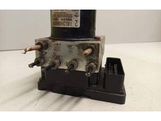 Блок АБС 5WK84034, 30643982 Volvo XC90 2003 - 2006 года