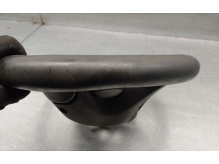 Volant Alfa Romeo Giulia 2016 01561262920, 71779509