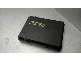 SAM блок управления